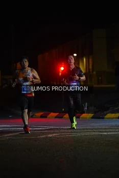 Runner Photo 4830797