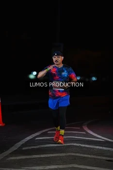 Runner Photo 4830798
