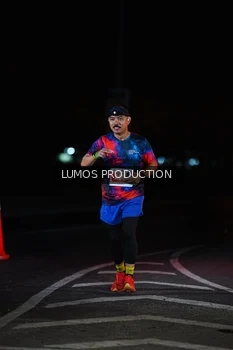 Runner Photo 4830799