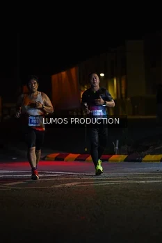 Runner Photo 4830800
