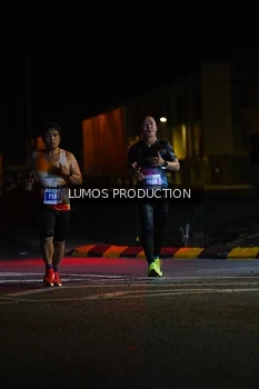 Runner Photo 4830801