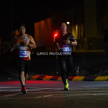 Runner Photo 4830802