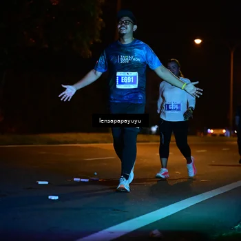 Runner Photo 4830804