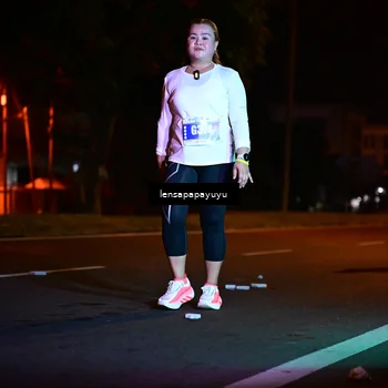 Runner Photo 4830805