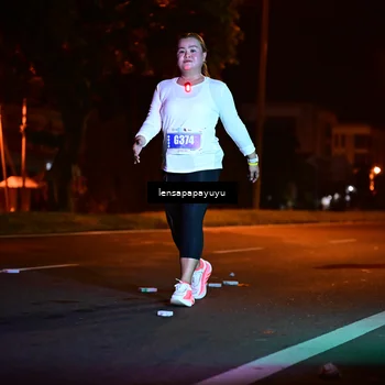 Runner Photo 4830806