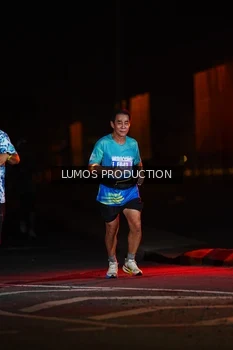 Runner Photo 4830807