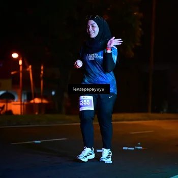 Runner Photo 4830808
