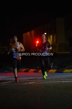 Runner Photo 4830810