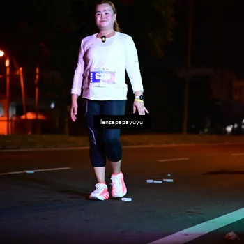 Runner Photo 4830812