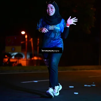 Runner Photo 4830813