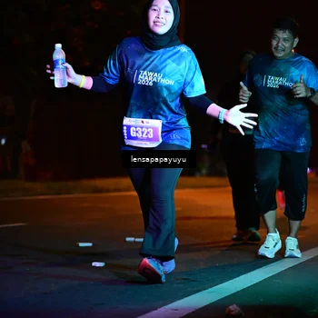 Runner Photo 4830816