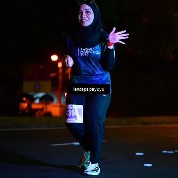 Runner Photo 4830818