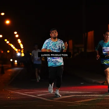 Runner Photo 4830819