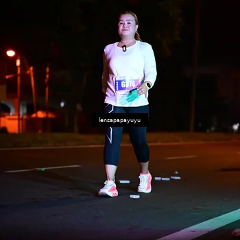 Runner Photo 4830822