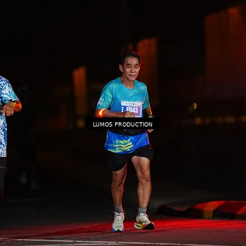 Runner Photo 4830823