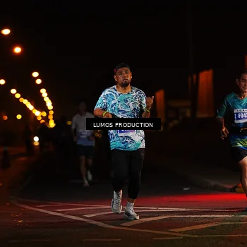 Runner Photo 4830824
