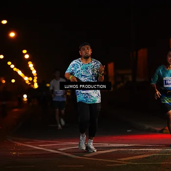 Runner Photo 4830826