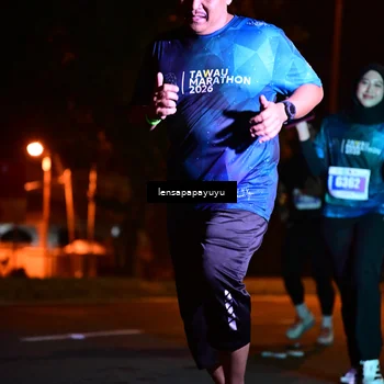 Runner Photo 4830827