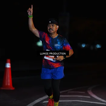 Runner Photo 4830829