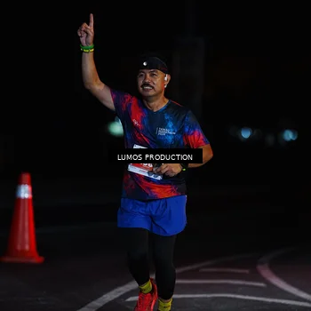 Runner Photo 4830830