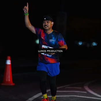 Runner Photo 4830831