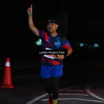 Runner Photo 4830832