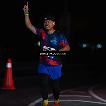 Runner Photo 4830834