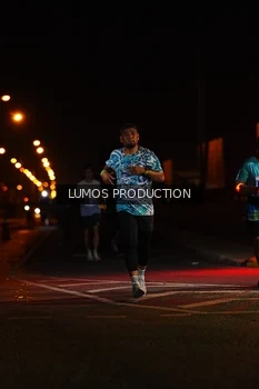 Runner Photo 4830835