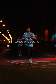 Runner Photo 4830836