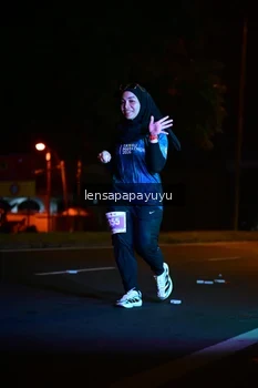 Runner Photo 4830837