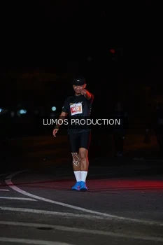 Runner Photo 4830841