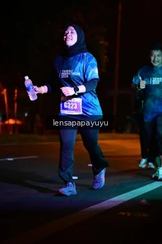 Runner Photo 4830844