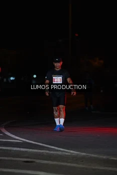 Runner Photo 4830845