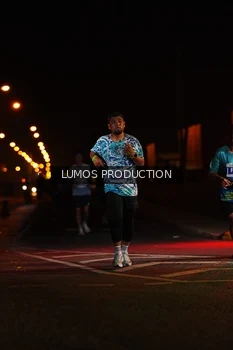 Runner Photo 4830846