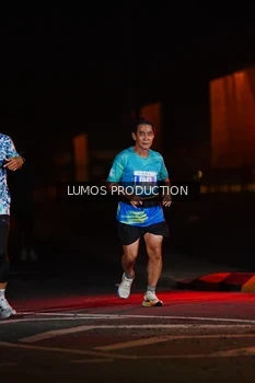 Runner Photo 4830848