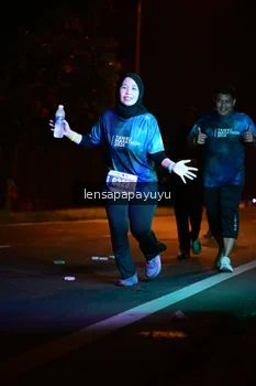 Runner Photo 4830850