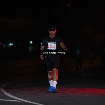 Runner Photo 4830851