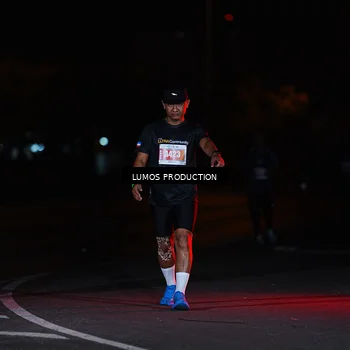 Runner Photo 4830853