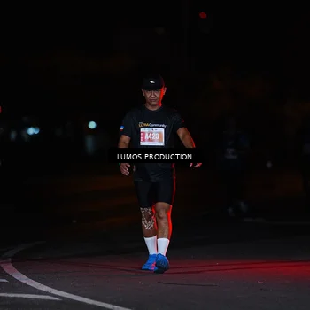 Runner Photo 4830854