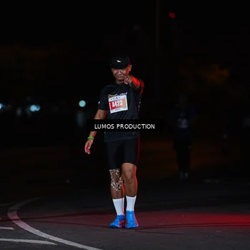 Runner Photo 4830855