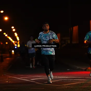 Runner Photo 4830856
