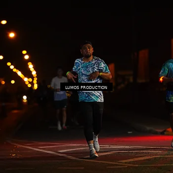 Runner Photo 4830858