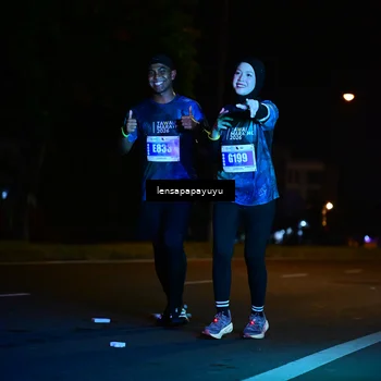 Runner Photo 4830859