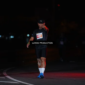 Runner Photo 4830861
