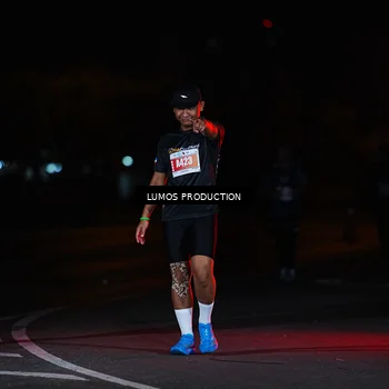 Runner Photo 4830862
