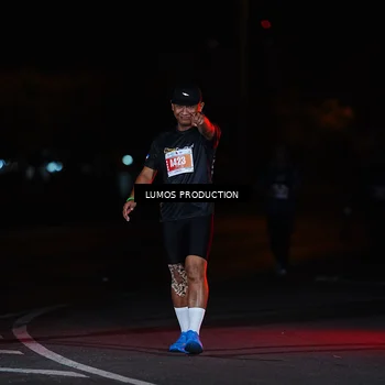 Runner Photo 4830863