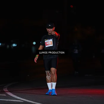 Runner Photo 4830864