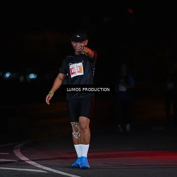 Runner Photo 4830866