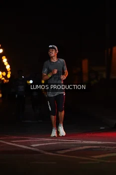 Runner Photo 4830867
