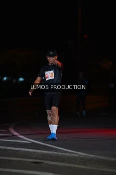 Runner Photo 4830870